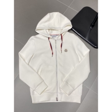 Moncler Outwear